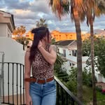 Sonia Bergaz Collado - @soniabergaz_ - Instagram