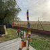 Sonia Berge - Facebook