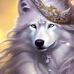 Sonia Berger - Facebook