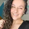 Sonia Bergeron - @soniabergeron_ - TikTok