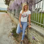 Sonia Bergia - @sonia_bergia - Instagram