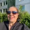 Sónia Bergman - @soniabergman1 - TikTok