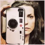 Sonia Bergmann - @soniabergmann - Instagram