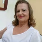 Sonia Bergo - @sonia.bergo.1 - Instagram