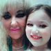 Sonia Bergo - Facebook