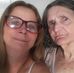 Sonia Bergo - Facebook
