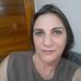 Sonia Bergo - Facebook