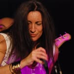 Sonia Bergonzi - @sonia_bergonzi - Instagram