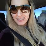 Sonia Regina Bergamim - @soniabergamim - Instagram