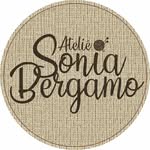 Sonia - @soniabergamo.atelie - Instagram