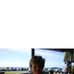 Sonia Van Den Berg - Facebook