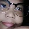 Sonia.Berg - @minawtzjcec - TikTok