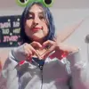 Sonia.Berg - @dayneeapby1 - TikTok