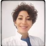 SoniaBerganteNutrizionista - @soniabergantenutrizionista - Instagram