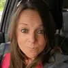 Soniabergeron - @soniabergeronsbqu - TikTok