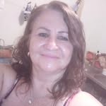 Sôninha Bérgamo Galeano - @soniabergamogaleano - Instagram