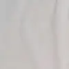 eu isonia (: - @isoniabergmann - TikTok