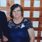 Sônia Bergmann - Facebook