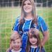 Sonia Bergmann - Facebook