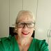 Sonia Blasczak Borgmann - Facebook