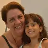Sonia Maria Bergmann - @soniamariabergmann - TikTok