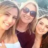 Sonia Regina Bergmann Delitsch - @sonia.regina.berg - TikTok