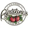 Bertolone’s - @bertolone_s - TikTok