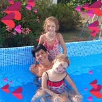 Griselda Sonia Bertolone - @bertolonegriseldasonia - Instagram