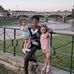 Griselda Sonia Bertolone - Facebook