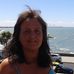 Sonia Bertolone - Facebook