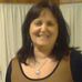 Sonia Bertolone - Facebook