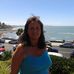Sonia Bertolone - Facebook