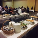 Sonia Bertolone Carrillo - @catering_by_bertolone - Instagram