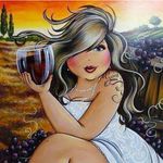 Sonia Cerridwen Bertolone - @soniabertolone - Instagram