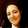Sonia DETOX in forma - @sonia.bertolino1 - TikTok