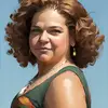 SoniaBertolone - @soniabertolone - TikTok