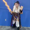 Best Sonia - @best.sonia - TikTok