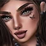 @soni_abest - Instagram