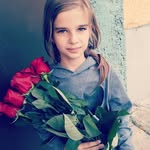 ☻ - @sonia._.best._.friends - Instagram