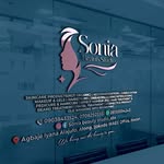 SONIA | BEST SKINCARE PLUG IN IBADAN | DREADLOCKS | HAIRSTYLIST - @sonia_beauty_studio_sbs - Instagram