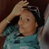 SONIA ✝️ - @soniabest100 - TikTok