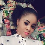 Sonia Best - @sonia.best.501 - Instagram