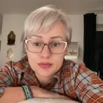 Sonia Best - @soniabest353 - Instagram