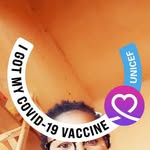 Sonia Best - @soniabest29 - Instagram