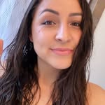 Sonia Best - @sonia35136 - Instagram