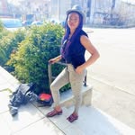 Sonia Best - @sonia.best.5686 - Instagram
