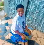 Sonia Best - Facebook