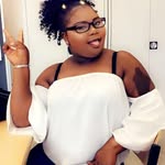 sonia Best - @soniabest6684 - Instagram