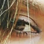 Sonia. Best 1 - @sonia.best1 - Instagram