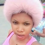 Sonia Best - @soniabest37 - Instagram